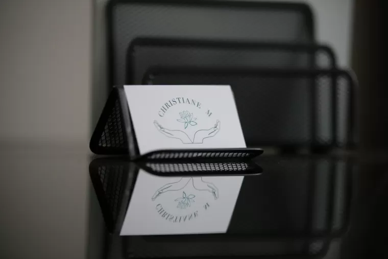 Sophrologie pour gestion des crises d'angoisse, Bourg-en-Bresse, Christiane MAURE MOISSONNIER