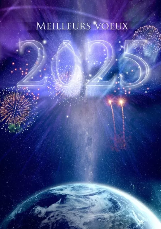 christiane M.   Bourg en Bresse, Bourg-en-Bresse, Christiane MAURE MOISSONNIER