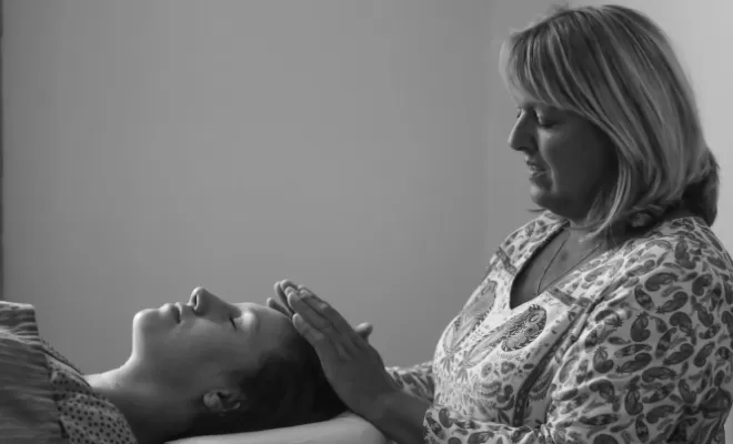 Traitement des problèmes articulaires, Bourg-en-Bresse, Christiane MAURE MOISSONNIER