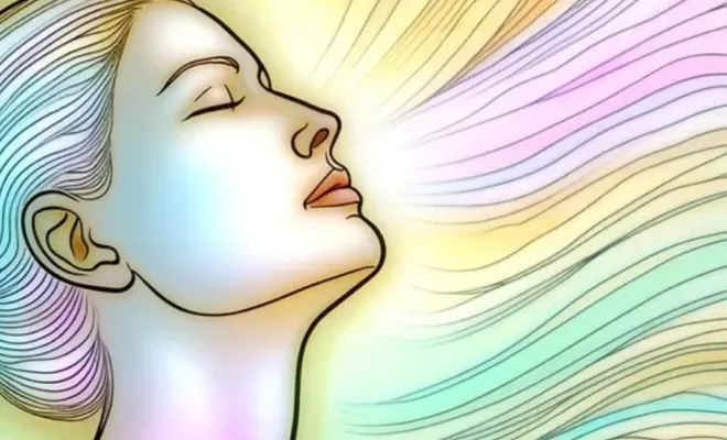 Salon bien-être, séance Energétique, Magnétisme  et Sophrologie , Bourg-en-Bresse, Christiane MAURE MOISSONNIER