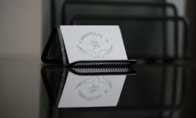 mon Espace bien-être - Bourg en Bresse, Bourg-en-Bresse, Christiane MAURE MOISSONNIER