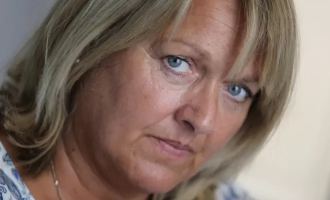 mon Espace bien-être - Bourg en Bresse, Bourg-en-Bresse, Christiane MAURE MOISSONNIER